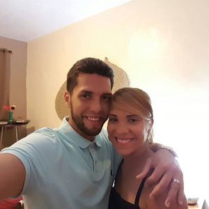 Meet your Posher, Marta